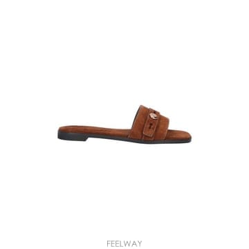 Tory Burch 27SS �丮��ġ ���� 183306 288 BROWN27SS �丮��ġ ���� 183306 288 BROWN