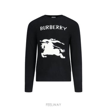 Burberry 27SS ������ ������ 8101952 A1189 BLACK27SS ������ ������ 8101952 A1189 BLACK