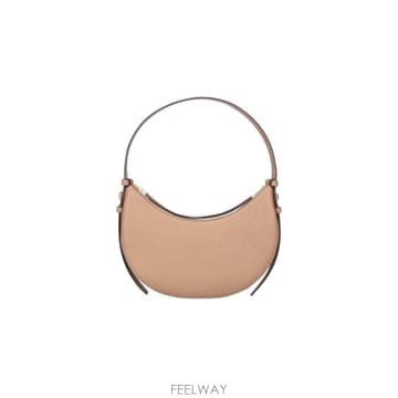 Tory Burch 27SS �丮��ġ �ι� ���� �� �� 178677 227 BEIGE27SS �丮��ġ �ι� ���� �� �� 178677 227 BEIGE