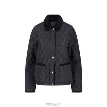 Burberry 27SS ������ ���� ���Ϸ� ���� 8107510 C1900 BLACK27SS ������ ���� ���Ϸ� ���� 8107510 C1900 BLACK