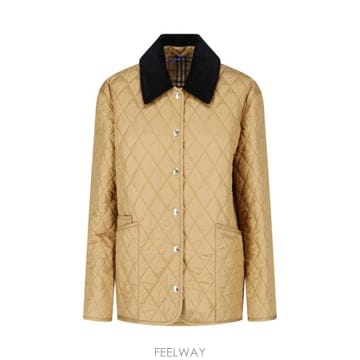 Burberry 27SS ������ ���� 8122745 A1420 BROWN27SS ������ ���� 8122745 A1420 BROWN