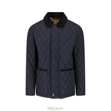 Burberry 27SS ������ ���� 8115790 A1189 BLACK27SS ������ ���� 8115790 A1189 BLACK