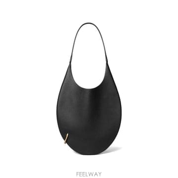 Tory Burch 27SS �丮��ġ ����� 181144 001 BLACK27SS �丮��ġ ����� 181144 001 BLACK
