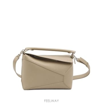 Loewe 27SS �ο��� ����Ʈ �׷��� ī����Ų ���� ���� ���� �� A510P60 XAW5541 BEIGE27SS �ο��� ����Ʈ �׷��� ī����Ų ���� ���� ���� �� A