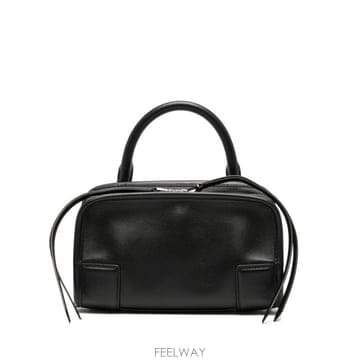 Loewe 27SS �ο��� �̴� �Ƹ����� 180 �� ����Ʈ ī����Ų A039AS4X12 1100 BLACK27SS �ο��� �̴� �Ƹ����� 180 �� ����Ʈ ī����Ų A039A
