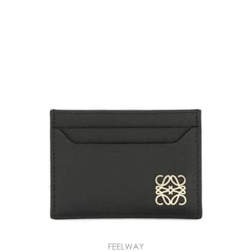 Loewe 27SS �ο��� ��� �׷��ε� ī����Ų �Ƴ��׷� �÷��� ī�� Ȧ�� C821075X09 1206 BLACK27SS �ο��� ��� �׷��ε� ī����Ų �Ƴ��׷� �÷��� ī