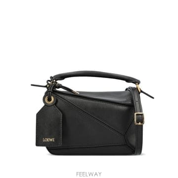 Loewe 27SS �ο��� ���� ����Ʈ����Ʈ �̵�� ����� A510PLI X181100 BLACK27SS �ο��� ���� ����Ʈ����Ʈ �̵�� ����� A510PLI X1