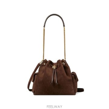 Tory Burch 27SS �丮��ġ ����� 183592 201 BROWN27SS �丮��ġ ����� 183592 201 BROWN