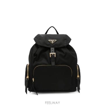 PRADA 27SS ����� ���� �����Ϸ� ���� 1BZ081 RV44F0632 BLACK27SS ����� ���� �����Ϸ� ���� 1BZ081 RV44F0632 BLACK