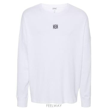 Loewe 27SS �ο��� ���������� �� �� ������ Ƽ���� H526Y22X AY2100 WHITE27SS �ο��� ���������� �� �� ������ Ƽ���� H526Y22X AY