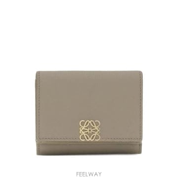 Loewe 27SS �ο��� �ֳʱ׷� Ʈ�������� �׷��� ī����Ų ���� C821TR2 X163170 GREY27SS �ο��� �ֳʱ׷� Ʈ�������� �׷��� ī����Ų ���� C