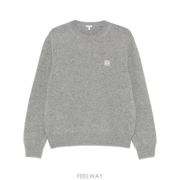 Loewe 27SS �ο��� �̵�� ����Ʈ �� ������ H526Y14 KH11440 GREY27SS �ο��� �̵�� ����Ʈ �� ������ H526Y14 KH11440 GR