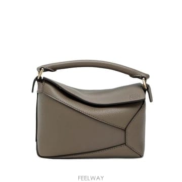 Loewe 27SS �ο��� ����Ʈ �׷��ε� ī����Ų �̴� ���� ������ A510P88X60 3170 GREY27SS �ο��� ����Ʈ �׷��ε� ī����Ų �̴� ���� ������ 