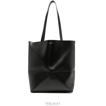 Loewe 27SS �ο��� ��Ʈ�� A657G50 X011100 BLACK27SS �ο��� ��Ʈ�� A657G50 X011100 BLACK