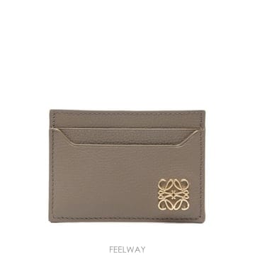 Loewe 27SS �ο��� ��� �׷��ε� ī����Ų �Ƴ��׷� �÷��� ī�� Ȧ�� C821075X09 3170 GREY27SS �ο��� ��� �׷��ε� ī����Ų �Ƴ��׷� �÷��� ī