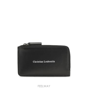 Christian Louboutin 27SS ũ����î ����� �������� 3265124 BK01 BLACK27SS ũ����î ����� �������� 3265124 BK01 BLACK
