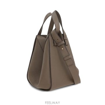 Loewe 27SS �ο��� ��Ʈ�� A538H13 X233170 GREY27SS �ο��� ��Ʈ�� A538H13 X233170 GREY
