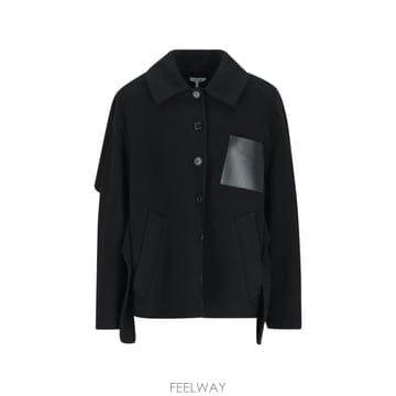 Loewe 27SS �ο��� ��Ʈ ���� S540Y03XCB 1100 BLACK27SS �ο��� ��Ʈ ���� S540Y03XCB 1100 BLACK