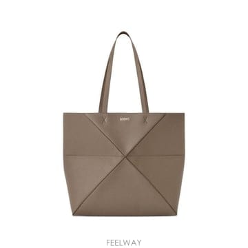 Loewe 27SS �ο��� �̵�� ȣ����Ż ���� ���� ��Ʈ A779PEWX04 3170 GREY27SS �ο��� �̵�� ȣ����Ż ���� ���� ��Ʈ A779PEWX04 