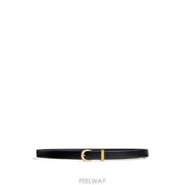 Khaite 27SS ����Ʈ ��Ʈ 10086763 200 BLACK27SS ����Ʈ ��Ʈ 10086763 200 BLACK