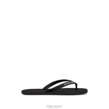 Christian Louboutin 27SS ũ����î ����� ���� 3260229 BK01 BLACK27SS ũ����î ����� ���� 3260229 BK01 BLACK