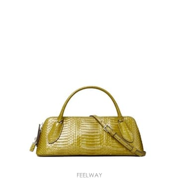 Tory Burch 27SS �丮��ġ ��Ʈ�� 186211 300 GREEN27SS �丮��ġ ��Ʈ�� 186211 300 GREEN