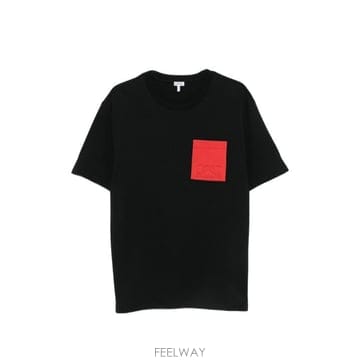 Loewe 27SS �ο��� ���� Ƽ���� H526Y22JAE 1100 BLACK27SS �ο��� ���� Ƽ���� H526Y22JAE 1100 BLACK