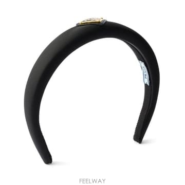 PRADA 27SS ����� �����Ϸ� ����� 1IH080 2DMIF0632 BLACK27SS ����� �����Ϸ� ����� 1IH080 2DMIF0632 BLACK