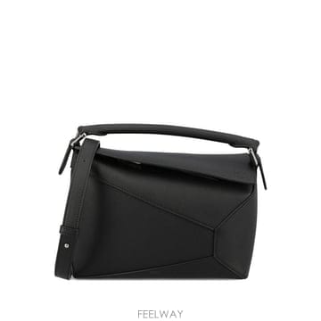 Loewe 27SS �ο��� Ŭ���� ī����Ų ���� ���� ������ A510P60XAC 1100 BLACK27SS �ο��� Ŭ���� ī����Ų ���� ���� ������ A510P60XA