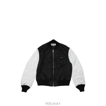 Comme des Garcons 26FW �ĵ������� ���� AXJ001 BLACK26FW �ĵ������� ���� AXJ001 BLACK