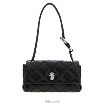 Marc Jacobs ��ũ �����߽� �� A TRACOLLA 2S5HSH023H02 001 B0441758889��ũ �����߽� �� A TRACOLLA 2S5HSH023H02 001 B04417588