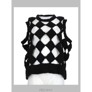 Rick Owens 26FW �� ������ ž RO02F5687 WSSEHK09 BLACK26FW �� ������ ž RO02F5687 WSSEHK09 BLACK