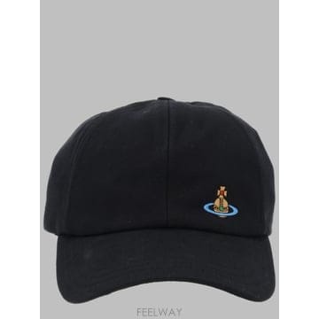 ViVienne westwood 26FW ���ȿ���Ʈ��� ���� 81020019 K008ON401 BLACK26FW ���ȿ���Ʈ��� ���� 81020019 K008ON401 BLACK