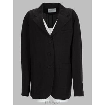 STUDIO NICHOLSON 26FW ��Ʃ��� ���ݽ� ���� ELKINSNW 1854 ORE BLACK26FW ��Ʃ��� ���ݽ� ���� ELKINSNW 1854 ORE BLACK