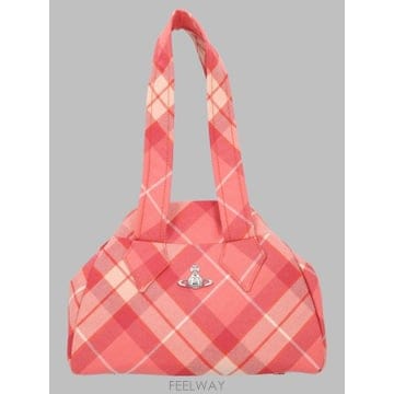 ViVienne westwood 26FW ���ȿ���Ʈ��� ��Ʈ�� 4702000CW W01JAG201 PINK26FW ���ȿ���Ʈ��� ��Ʈ�� 4702000CW W01JAG201 PINK