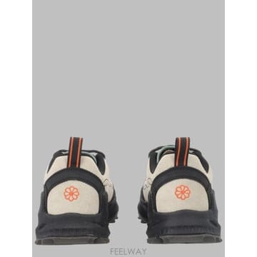KEEN 26FW Ų ����Ŀ�� 1032647 STONE BEIGE26FW Ų ����Ŀ�� 1032647 STONE BEIGE