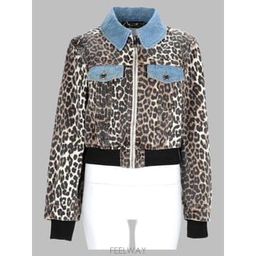 GANNI 26FW ���� ���� A1130017 859 ANIMALIER26FW ���� ���� A1130017 859 ANIMALIER