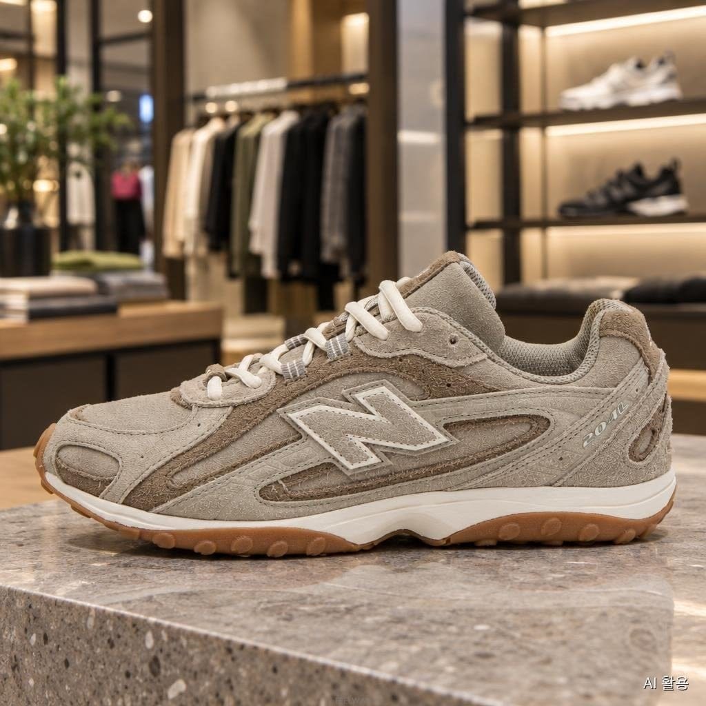 New Balance ���߶��� 204L �ο��������� ����Ŀ�� �Ƹ��� ���� �� ��� ����߶��� 204L �ο��������� ����Ŀ�� �Ƹ��� ���� �� ��