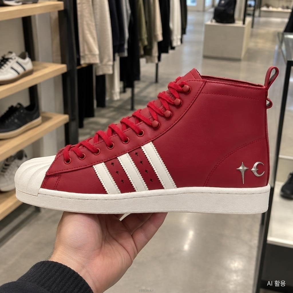 Adidas �Ƶ�ٽ� x ����Ŭ�� ���۽�Ÿ ����ž ���� ���� ���� ���� ȭ��Ʈ�Ƶ�ٽ� x ����Ŭ�� ���۽�Ÿ ����ž ���� ���� ���� ��