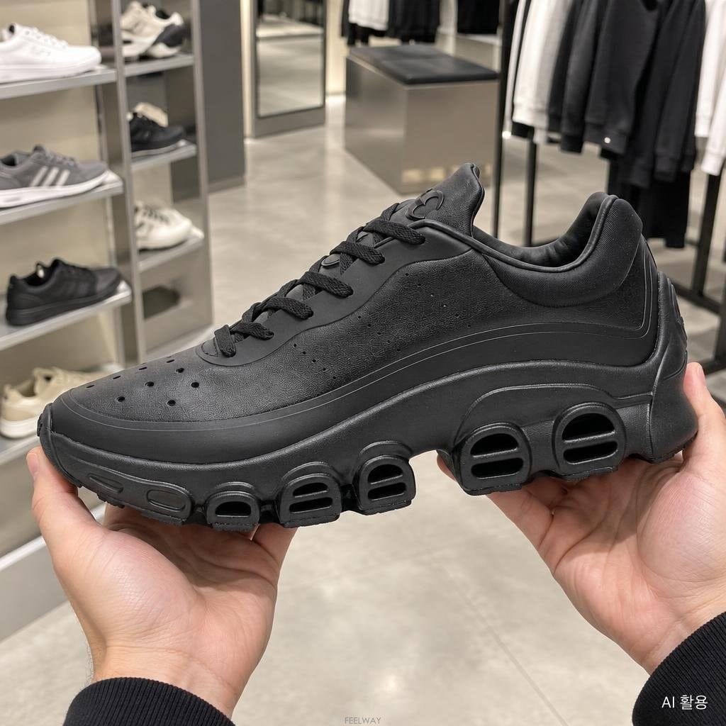 Adidas �Ƶ�ٽ� x ����Ŭ�� �Ƶ��� �ް����̵� ����Ŀ�� Ʈ���� �ھ� ���� ��Ż�� �ǹ��Ƶ�ٽ� x ����Ŭ�� �Ƶ��� �ް����̵� ����Ŀ�� Ʈ���� 
