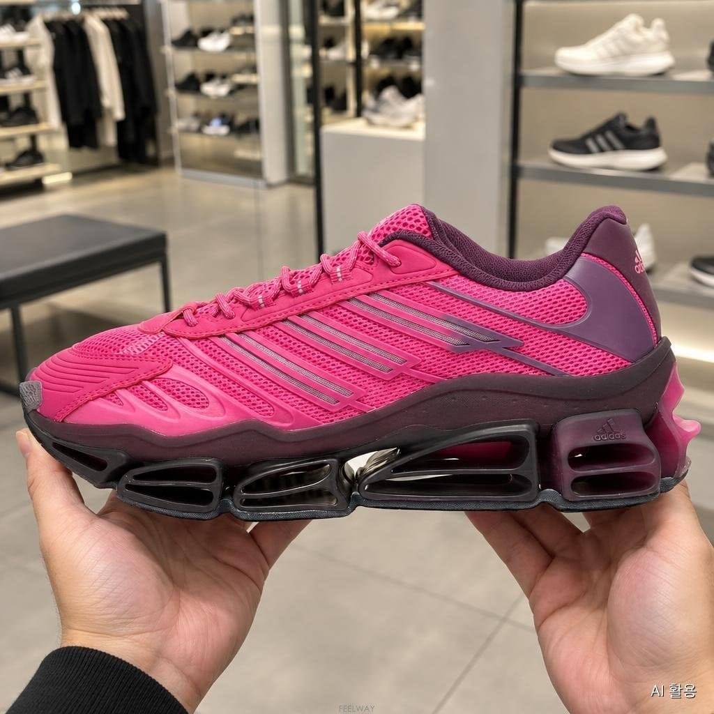 Adidas �Ƶ�ٽ� �ް����̵� AG ���� �ȭ ���� ����Ÿ �޽� ���� ��ũ�Ƶ�ٽ� �ް����̵� AG ���� �ȭ ���� ����Ÿ �޽� ��