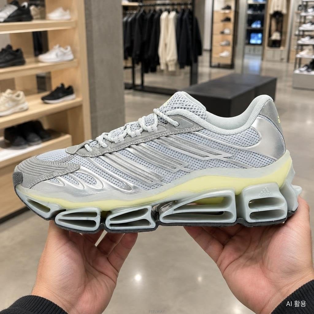 Adidas �Ƶ�ٽ� �ް����̵� AG ���� �ȭ �ǹ� ��Ż�� �ھ� �����Ƶ�ٽ� �ް����̵� AG ���� �ȭ �ǹ� ��Ż�� �ھ� ��