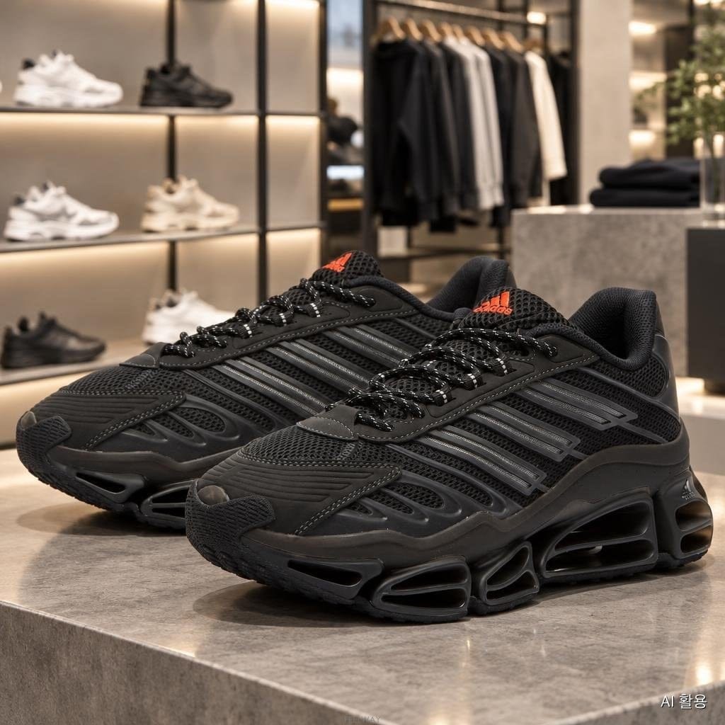 Adidas �Ƶ�ٽ� �ް����̵� AG ���� �ȭ Ʈ���� �ھ� ���� ����Ʈ �׷��̾Ƶ�ٽ� �ް����̵� AG ���� �ȭ Ʈ���� �ھ� ���� ��