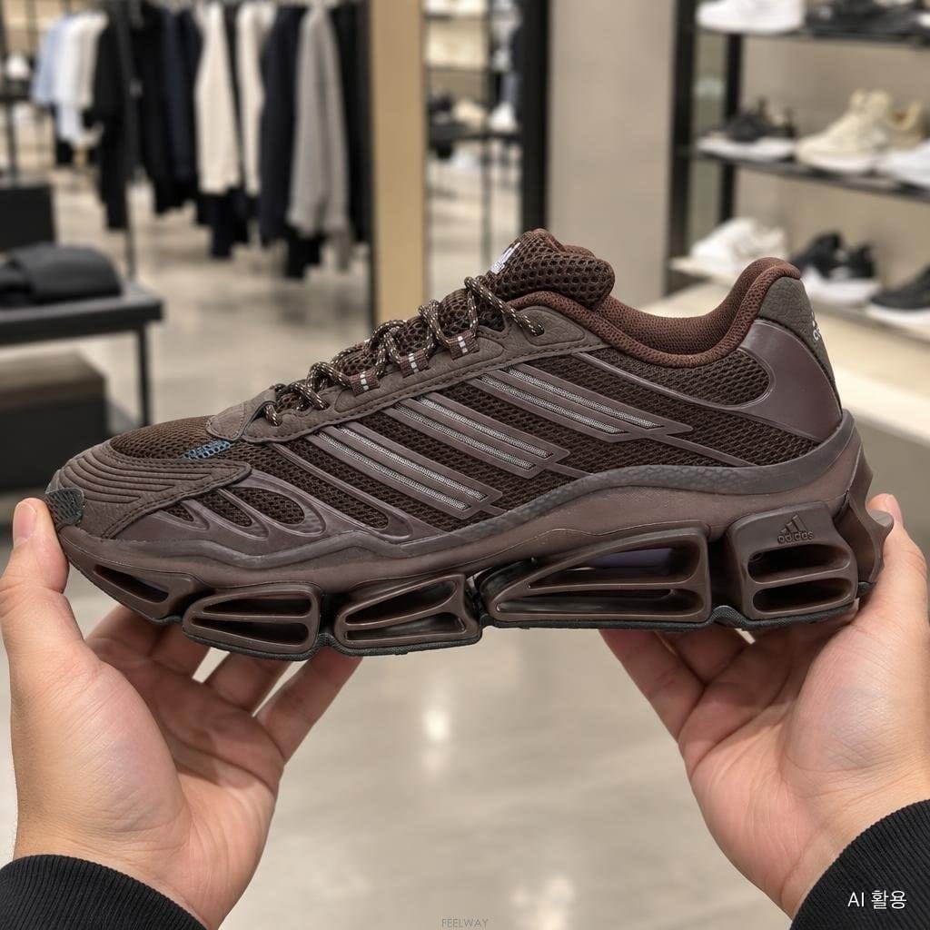 Adidas �Ƶ�ٽ� �ް����̵� AG ���� �ȭ ���ζ� Ŀ�� ���� �۷ο� ���þƵ�ٽ� �ް����̵� AG ���� �ȭ ���ζ� Ŀ�� ���� 