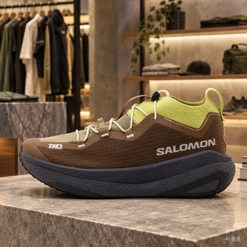 | Other Brand | �Ľ� ��� ��Ʃ��� x ��θ� TKO �׷��� �ܼ�Ʈ ����ȭ ��ũ � ���� ���̾��Ľ� ��� ��Ʃ��� x ��θ� TKO �׷��� �ܼ�Ʈ ����ȭ 