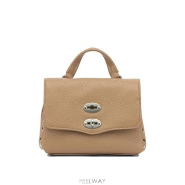 Zanellato 26FW �ڳڶ��� ��Ʈ�� POSTINA DAILY BABY0680100040000Z0294 Beige26FW �ڳڶ��� ��Ʈ�� POSTINA DAILY BABY0680100040000Z0