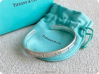 TIFFANY & Co Ƽ�Ĵ� ��Ʋ�� ��� Ÿ�� �ǹ� ����(�������)Ƽ�Ĵ� ��Ʋ�� ��� Ÿ�� �ǹ� ����(�������)