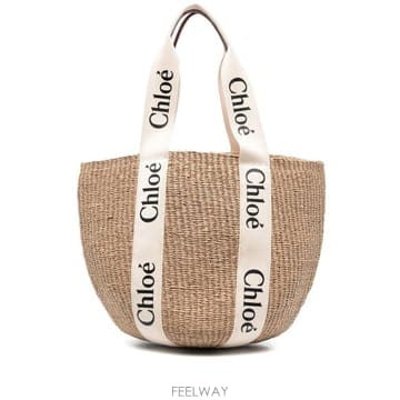 Chloe 26SS ���ο� ��Ʈ�� CHC22SS380G55 101 WHITE26SS ���ο� ��Ʈ�� CHC22SS380G55 101 WHITE