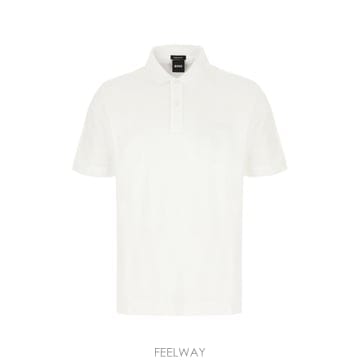 Boss 26SS �ް����� ���� Ƽ���� 50553564 100 WHITE26SS �ް����� ���� Ƽ���� 50553564 100 WHITE