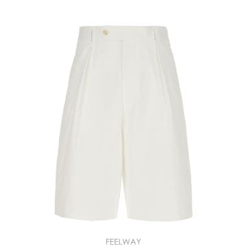 Boss 26SS �ް����� ������ 50567651 100 WHITE26SS �ް����� ������ 50567651 100 WHITE